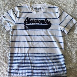 Abercrombie Kids T-shirt